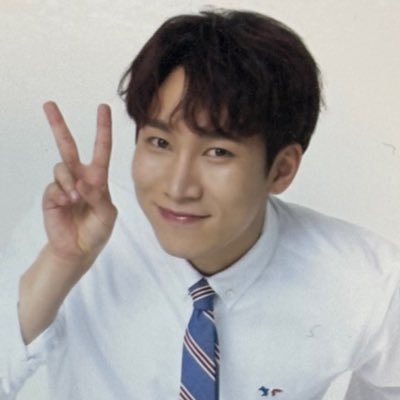 jjjjunsa417's profile picture. 다시 모이자… 사랑한다