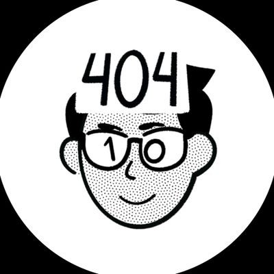 sharad__03's profile picture. Intern @Siemens | DYPIT' 25 | Documenting my  coding journey #BuildInPublic🚀