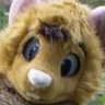 Riktus / Tobey 🔜 Fauntastic, Fursfurieux, FCD (@riktusraccoon) 's Twitter Profile Photo Riktus / Tobey 🔜 Fauntastic, Fursfurieux, FCD (@riktusraccoon) 's Twitter Profile Photo