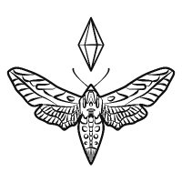 Sentate (@atelier_sentate) 's Twitter Profile Photo Sentate (@atelier_sentate) 's Twitter Profile Photo