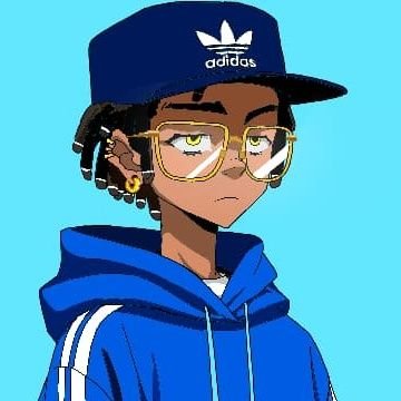 Web3 Growth Strategist ♦ Frontend dev ♦ Gamer ♦ I simplify complex protocols, activate communities, and help builders scale ♦ WAGMI🫴💙