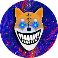 insomnia024.eth (@insomnia028760) 's Twitter Profile
