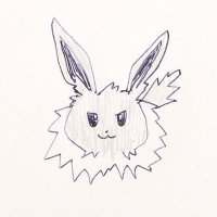 やぃちゃん (@honeycomd13) 's Twitter Profile