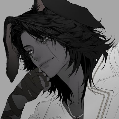 후 |  I : 지인 CM