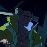 underguy. (@ozen_ruviere) 's Twitter Profile