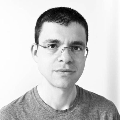 MichaelCBainbri's profile picture. Official @coinbase Account. Account concerns? Please DM. Do not post private info publicly.