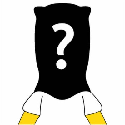dariocp's profile picture. 
