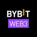 Bybit Web3 (@bybit_web3) Twitter profile photo Bybit Web3 (@bybit_web3) Twitter profile photo