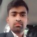 Suraj 1.0 (@surajk000444) Twitter profile photo Suraj 1.0 (@surajk000444) Twitter profile photo