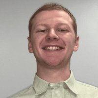 Aaron Bushnell (@j4brown4palest) 's Twitter Profile Photo Aaron Bushnell (@j4brown4palest) 's Twitter Profile Photo