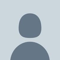 김머시기어쩌구.. (@94464864h) 's Twitter Profile