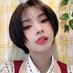 ๐ง Krea ๐ง (@penguinkrea) Twitter profile photo ๐ง Krea ๐ง (@penguinkrea) Twitter profile photo