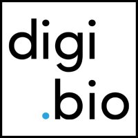 DigiBio (@digi_bio) 's Twitter Profile Photo