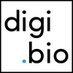 DigiBio (@digi_bio) Twitter profile photo DigiBio (@digi_bio) Twitter profile photo