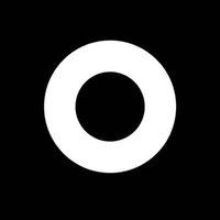 MsBill (@otanaawaji) 's Twitter Profile Photo