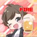 シン@35歳4500万FIRE開始【YouTuber】 (@xin_fire2025) Twitter profile photo シン@35歳4500万FIRE開始【YouTuber】 (@xin_fire2025) Twitter profile photo