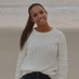 Jennifer Stringer (@megan1079) Twitter profile photo Jennifer Stringer (@megan1079) Twitter profile photo