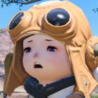 Pou (@poyonpoyondaaa) Twitter profile photo