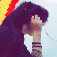 Priti Singh (@pritisingh32) 's Twitter Profile