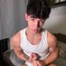 Ennio L (@ennioleonexx) Twitter profile photo Ennio L (@ennioleonexx) Twitter profile photo