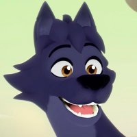 Noe🐉 (@noehaddock) 's Twitter Profile