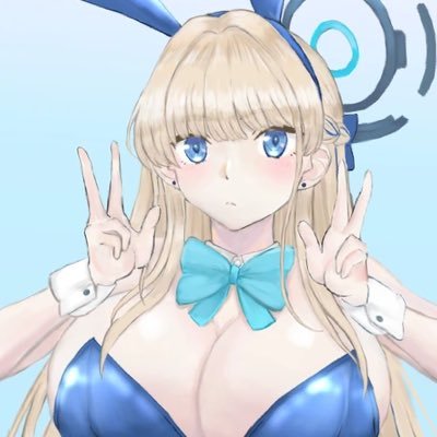 (じゃんぷ)きりゅうさんのプロフィール画像