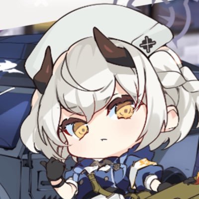 唯羅さんのプロフィール画像