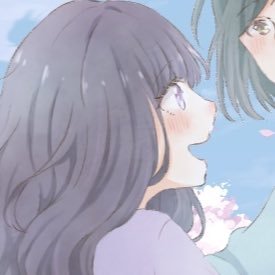 25.02~ぽけか