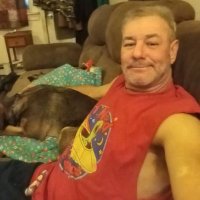 Ben Ryan (@benryan967529) 's Twitter Profile