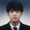 jeonlvh97's profile picture. 방탄소년단 ｡⁠.ﾟ｡･↝♡