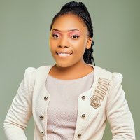 Elizabeth Metera (@emetera75750) 's Twitter Profile