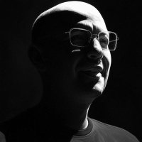 maximinoxvi (@maximinoxvi) 's Twitter Profile