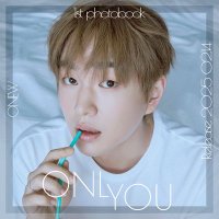 언제나진기 (@alwaysjinki1214) 's Twitter Profile Photo 언제나진기 (@alwaysjinki1214) 's Twitter Profile Photo