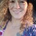 Scarlett Gomez (@scarlett867bby) Twitter profile photo Scarlett Gomez (@scarlett867bby) Twitter profile photo