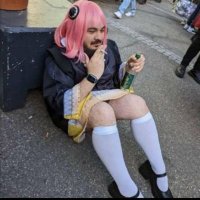 ⓜⓐⓓⓐ (@pandoramada_) 's Twitter Profile