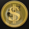 DODBNB's profile picture. Crypto