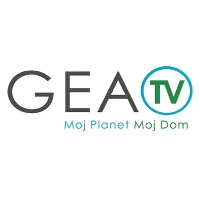 GeaTV's profile picture. GeaTV Plus