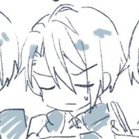 なみり (@namiri) 's Twitter Profile Photo なみり (@namiri) 's Twitter Profile Photo