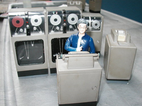 PRJ100's profile picture. 