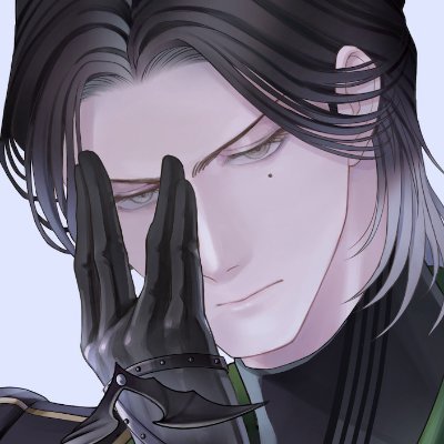 𝑪𝒊𝒆𝒏𝒂さんのプロフィール画像