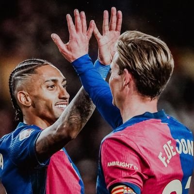 senario2022's profile picture. 