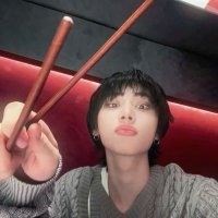 Jace (@nonelike_joong) 's Twitter Profile Photo