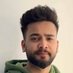 Raaz 4444 (@ekraazz4444) Twitter profile photo Raaz 4444 (@ekraazz4444) Twitter profile photo