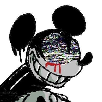 Veggieさんのプロフィール画像
