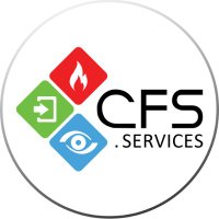 CFS.Services (@cfs_servicesltd) 's Twitter Profile