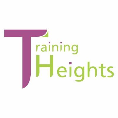 Training Heights is a specialist training organization with focus on Business Management, IT Management and IT Technical Courses. Get #SkilledUp & #Certified.
