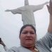 Julieta Cunha Barros (@cunha27161) Twitter profile photo Julieta Cunha Barros (@cunha27161) Twitter profile photo