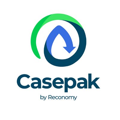 Established in 1973, we are a market leader in paper recycling and waste management. Based in Leicester we operate a Collection&Processing Facility and a MRF.