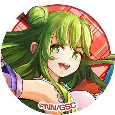 シルビア★紋荘★さんのプロフィール画像