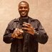 Rumashana B. Jean Pierre (@iamrumashana) Twitter profile photo Rumashana B. Jean Pierre (@iamrumashana) Twitter profile photo